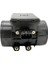 Kütle Hava Akışı Maf Sensörü Mazda Mx-6 Mx6 626 Iv Ge Ford Probe Iı Ecp B577 E5T51071 B577-13-215A (Yurt Dışından) 3