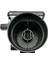 Kütle Hava Akışı Maf Sensörü Mazda Mx-6 Mx6 626 Iv Ge Ford Probe Iı Ecp B577 E5T51071 B577-13-215A (Yurt Dışından) 4