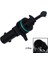 5149182AB Emme Hava Sıcaklık Sensörü Otomotiv Dodge Jeep Chrysler Durango Için (Yurt Dışından) 3