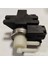 Kia Sorento 2003-2009 3512027000 35120-27000 Için Araç Vakum Solenoid Valfi (Yurt Dışından) 5