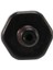 9475037000 Araba Motor Yağı Basınç Anahtarı Sensörü Fit Hyundai Accent Azera Elantra Tucson Kia Amanti Borrego Cadenza Optima Sportage (Yurt Dışından) 5