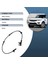 Arka Abs Tekerlek Hız Sensörü LR033457 CPLA-2C190-AB 0265008752 Range Rover 2013-2016 Range Rover Sport 2014-2016 (Yurt Dışından) 3