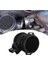 Kütle Hava Akış Ölçer Maf Sensörü Mercedes-Benz Için W210 W211 S210 S211 E240 E280 E320 S202 0280217515 0280217516 A1120940048 (Yurt Dışından) 4