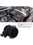 Kütle Hava Akış Ölçer Maf Sensörü Mercedes-Benz Için W210 W211 S210 S211 E240 E280 E320 S202 0280217515 0280217516 A1120940048 (Yurt Dışından) 5