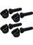 4 Adet Lastik Basıncı Monitörü Sensörü Tpms 433 Mhz Ford Px Mkıı Ranger/everest/mondeo EV6T1A180D Için Fit (Yurt Dışından) 1