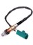 3M519F472AC Ford Focus 2005-2014 Için Ön Oksijen Sensörü 1.8l/2.0l Ford Mondeo 2008-2012 Için 2.3l Oe 3M51-9F472-AC (Yurt Dışından) 1
