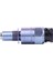 Siemens Vdo 215920102501 Için Araç Hız Sensörü 2159.20102501 (Yurt Dışından) 1