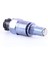 Siemens Vdo 215920102501 Için Araç Hız Sensörü 2159.20102501 (Yurt Dışından) 2