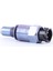 Siemens Vdo 215920102501 Için Araç Hız Sensörü 2159.20102501 (Yurt Dışından) 3