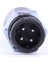 Siemens Vdo 215920102501 Için Araç Hız Sensörü 2159.20102501 (Yurt Dışından) 4
