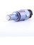 Siemens Vdo 215920102501 Için Araç Hız Sensörü 2159.20102501 (Yurt Dışından) 5