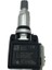 Adet Lastik Basıncı Monitörü Sensörü Tpms 433 Mhz Bmw Için Fit G30 G31 G38 F90 G32 G11 G12 G01 G02 G05 36106872774 (Yurt Dışından) 5