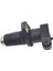 Ekskavatör Rpm Sensörü Eksantrik Mili Indüksiyon Fiş Sensörü Cat Ekskavatör Yedek Parçaları Caterpillar M313C M315D M316F 2384676 (Yurt Dışından) 5