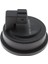 Araba Arka Tekerlek Abs Sensörü 527511G101FFF Hyundai I10 I20 Accent Getz Kia 52751-1G101FFF Için Geçerlidir (Yurt Dışından) 2