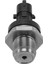 Yakıt Dağıtım Borusu Basınç Sensörü Ford Ranger Everest Için Mazda Bt-50 BT50 2.5 3.0 2008 0281006018 WE01-13-GC0 (Yurt Dışından) 3