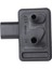 Egr Basınç Geri Besleme Sensörü Ford E-150 Escape Explorer F-150 Focus Ranger 2F1E9J460AB 2F1E-9J460-AB (Yurt Dışından) 4