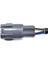 Yukarı Akış Oksijen O2 Sensörü 250-54050 8946730010 Lexus IS250 IS350 V6 2006-2012 (Yurt Dışından) 3