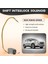 95840-2P000 Hyundaı Tucson IX35 2010-2013 Için Yeni Vites Kilidi Solenoidi (Yurt Dışından) 4