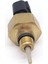 4921477 Cummins Qsm 11L Ism Motor Hava Yağ Sıcaklık Basınç Sensörü Için Yakıt Basınç Sensörü 3417189 3401006 3417190 (Yurt Dışından) 4