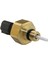 4921477 Cummins Qsm 11L Ism Motor Hava Yağ Sıcaklık Basınç Sensörü Için Yakıt Basınç Sensörü 3417189 3401006 3417190 (Yurt Dışından) 5