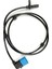 2469059402 2465402510 Abs Arka Tekerlek Motor Hız Sensörü Mercedes Benz A-Sınıfı B-Sınıfı Gla Cla W117 W156 W176 (Yurt Dışından) 4
