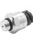 4410441010 Scanıa Daf Mercedes-Benz Scanıa Için Hava Basıncı Sensörü 1781199 1506009 1738460 0035422518 0055425818 (Yurt Dışından) 3