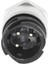 4410441010 Scanıa Daf Mercedes-Benz Scanıa Için Hava Basıncı Sensörü 1781199 1506009 1738460 0035422518 0055425818 (Yurt Dışından) 5