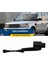 Araba Ön Sol Yükseklik Sensörü Far Seviye Sensörü RQH500570 Land Rover Range Rover Sport 2006-2009 Için (Yurt Dışından) 5