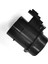 9683282980 Hava Kütle Akış Ölçer 1920RA Peugeot 207 308 Citroen C3 C4 C5 09-20 AFH5024 2505076 Hava Akış Sensörü (Yurt Dışından) 3
