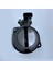 9683282980 Hava Kütle Akış Ölçer 1920RA Peugeot 207 308 Citroen C3 C4 C5 09-20 AFH5024 2505076 Hava Akış Sensörü (Yurt Dışından) 4