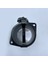 9683282980 Hava Kütle Akış Ölçer 1920RA Peugeot 207 308 Citroen C3 C4 C5 09-20 AFH5024 2505076 Hava Akış Sensörü (Yurt Dışından) 5