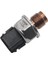 45PP144 Yakıt Common Rail Basınç Sensörü Otomotiv Malzemeleri 31400-4A900 89545-35020 (Yurt Dışından) 2