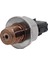 45PP144 Yakıt Common Rail Basınç Sensörü Otomotiv Malzemeleri 31400-4A900 89545-35020 (Yurt Dışından) 4