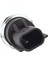 Chrysler 200 Sebring Dodge Caliber Avenger Jeep 2.0l 2.4l 68003360AA Için Motor Yağı Basınç Anahtarı (Yurt Dışından) 3
