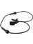 Land Rover Için Abs Hız Sensörü Tekerlek Hız Ölçümü LR090860 (Yurt Dışından) 3