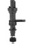 Honda/civic 1996 1997 1998 1999 2000 78410S04901 Için Otomotiv Motor Hız Sensörü Manuel Şanzıman (Yurt Dışından) 3