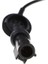 Honda Ford Mazda Için Araba Tekerlek Hız Sensörü YL8Z-2C204-AB YL8Z2C204AB (Yurt Dışından) 5