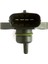 Hyundaı Kıa Manifold Basıncı (Map) Sensörü 39300-38110 Için 39300-22600 (Yurt Dışından) 3