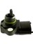 Hyundaı Kıa Manifold Basıncı (Map) Sensörü 39300-38110 Için 39300-22600 (Yurt Dışından) 4