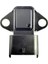 Hyundaı Kıa Manifold Basıncı (Map) Sensörü 39300-38110 Için 39300-22600 (Yurt Dışından) 5