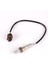 O2 Oksijen Egzoz Sensörü Vauxhall Astra Zafira Vectra Meriva 93190419 Için Fit (Yurt Dışından) 2