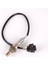 O2 Oksijen Egzoz Sensörü Vauxhall Astra Zafira Vectra Meriva 93190419 Için Fit (Yurt Dışından) 4