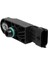 Hava Basıncı Map Sensörü 8200843680 223650001R Renault Duster Logan 2 Sandero 2 Captur Clio Kadjar Megane Scenic (Yurt Dışından) 2