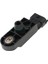 Hava Basıncı Map Sensörü 8200843680 223650001R Renault Duster Logan 2 Sandero 2 Captur Clio Kadjar Megane Scenic (Yurt Dışından) 5