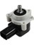 33146-SWA-003 33136-SWA-003 Ön ve Arka Süspansiyon Far Seviye Sensörü Honda Cr-V 2007-2011 Için Araba Gövde Yükseklik Sensörü (Yurt Dışından) 1