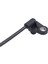 Otomotiv Sağ Abs Tekerlek Sensörü Kilitlenme Önleyici Sensör Hyundai I10 95671B4300 95671-B4300 (Yurt Dışından) 5