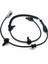 56044144AB Ön Tekerlek Hız Sensörü Abs Sensörü Otomatik Jeep Grand Cherokee 2005-2010 Için (Yurt Dışından) 4