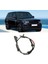 LR024208 Range Rover Evoque Için Arka Sol Tekerlek Hız Sensörü Abs Sensörü Otomatik (Yurt Dışından) 4