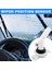 1 Adet Ön Cam Yıkama Sıvısı Düşük Seviye Sensörü Land Rover Discovery Range Rover Sport DMI500010 LR111378 LR142260 (Yurt Dışından) 5
