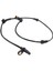 Araba Abs Sensörü Tekerlek Hız Sensörü Mercedes Benz S-Class W221 2219057400 (Yurt Dışından) 5